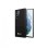 Guess Futrola za Samsung S22 Ultra Black Script Metal Logo