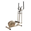 Gym Fit ELIPTIČNI BICIKL 291288