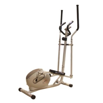 Gym Fit ELIPTIČNI BICIKL 291288