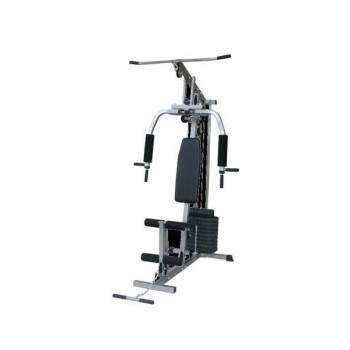 Gym Fit HOMEGYM 006SM