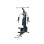 Gym Fit HOMEGYM 006SM