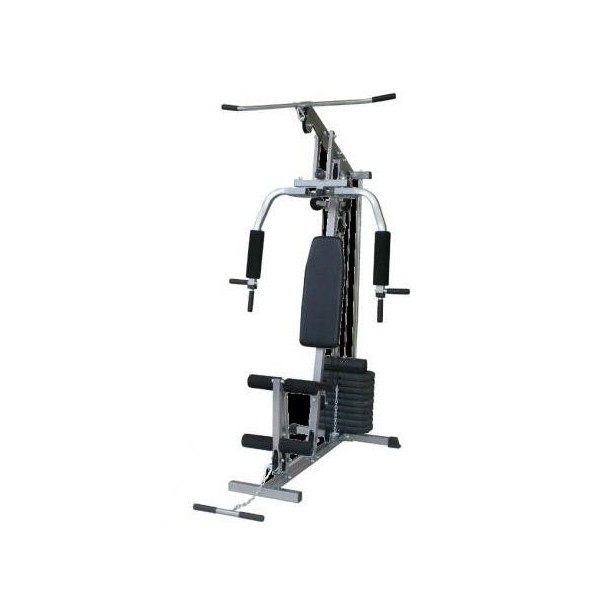 Gym Fit HOMEGYM 006SM