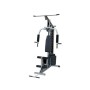 Gym Fit HOMEGYM 006SM