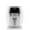 HAEGER AF-D42.007A FRITEZA NA TOPAO VAZDUH DIGITALNA 4,2L