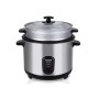 HAEGER Aparat za kuvanje pirinča 1,8l RC-18L.001A