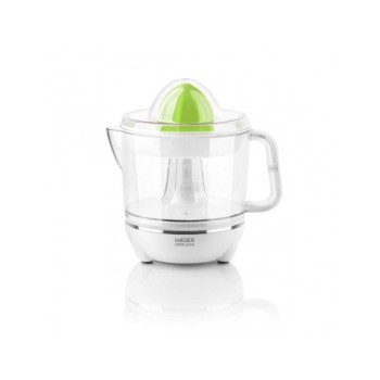 HAEGER CJ-W25.012A Cediljka za citruse