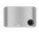 HAEGER Digitalna kuhinjska vaga inox KS-DIG.012A