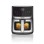 HAEGER Friteza na topao vazduh digitalna AF-D47.005A 4,7 l