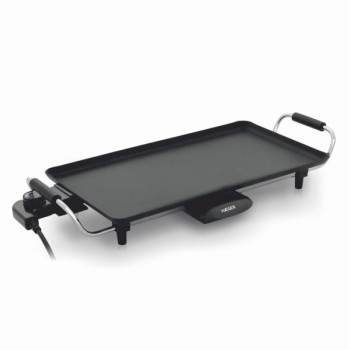 HAEGER GR-200.010A Električna grill ploča 2000W
