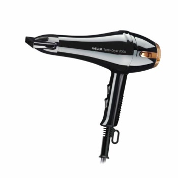 HAEGER HD-200.015A Fen za kosu 2000W