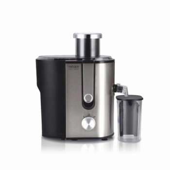 HAEGER JE-600.002B Sokovnik 600W