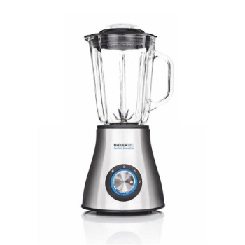 HAEGER LQ-600.007A Blender sa funkcijom drobljenja leda