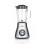 HAEGER LQ-600.007A Blender sa funkcijom drobljenja leda