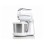 HAEGER Mikser sa rotirajućom inox posudom 500W (BL-5BW.009A)