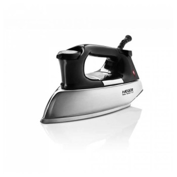 HAEGER Pegla bez pare DI-120.001B