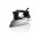 HAEGER Pegla bez pare DI-120.001B