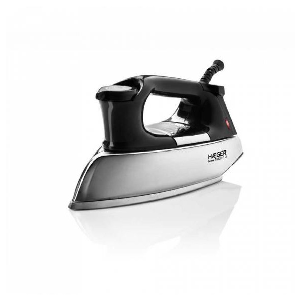 HAEGER Pegla bez pare DI-120.001B