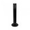 HAEGER TF-R36.005A Stubni ventilator sa tajmerom i daljinskim 91cm 45W