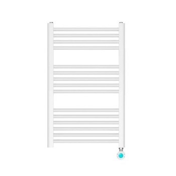 HAEGER TW-40W.006A Električni kupatilski radijator