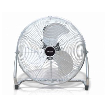 HAEGER Ventilator podni Tornado FF-018.006A