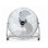 HAEGER Ventilator podni Tornado FF-018.006A