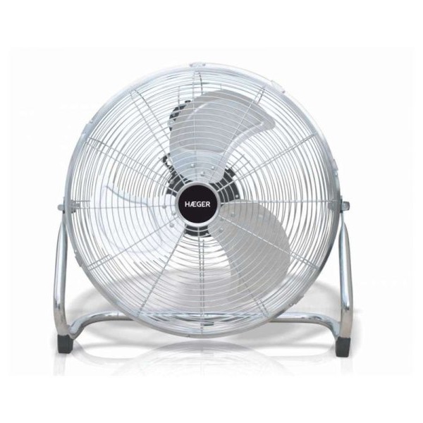 HAEGER Ventilator podni Tornado FF-018.006A