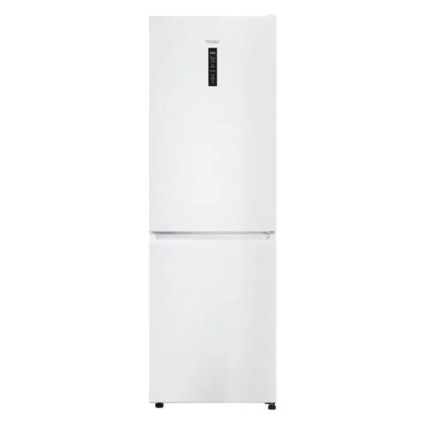HAIER EHD3PWDNPW186 Kombinovani frižider