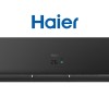 HAIER FLEXIS AS35S2SF1FA-MB3/1U35S2SM1FA-2 INVERTER CRNA