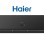 HAIER FLEXIS AS35S2SF1FA-MB3/1U35S2SM1FA-2 INVERTER CRNA