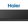 HAIER FLEXIS AS35S2SF1FA-MB3/1U35S2SM1FA-2 INVERTER CRNA