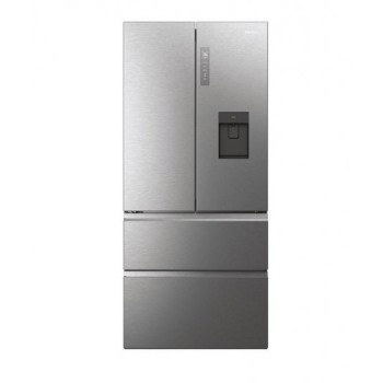 HAIER French door 83	HFW7819EWMP  (34004872)