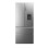 HAIER French door 83	HFW7819EWMP  (34004872)