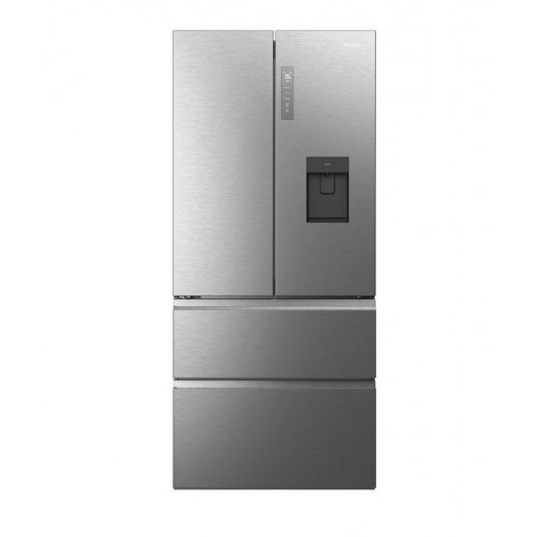 HAIER French door 83	HFW7819EWMP  (34004872)