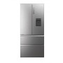 HAIER French door 83	HFW7819EWMP  (34004872)