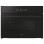 HAIER H4MWID49G6NQB Ugradna mikrotalasna rerna