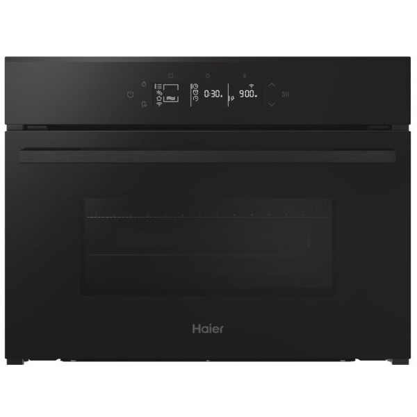 HAIER H4MWID49G6NQB Ugradna mikrotalasna rerna