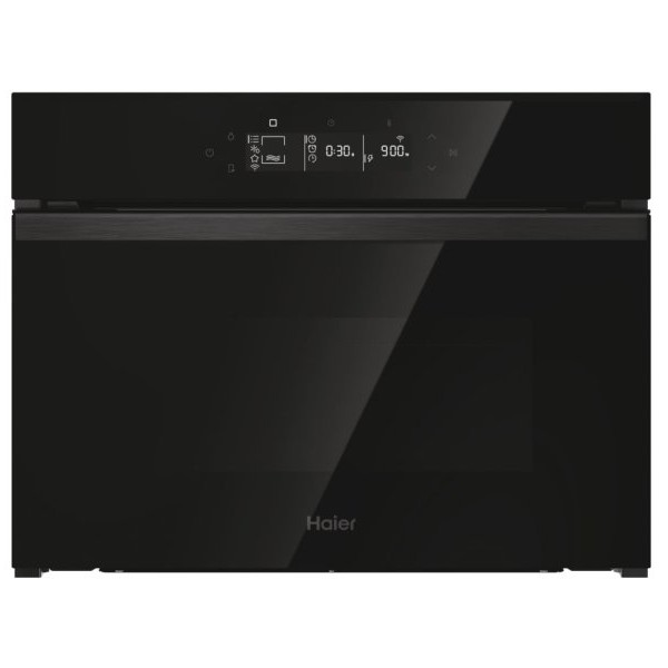 HAIER H4MWID69G6NQB Ugradna mikrotalasna rerna