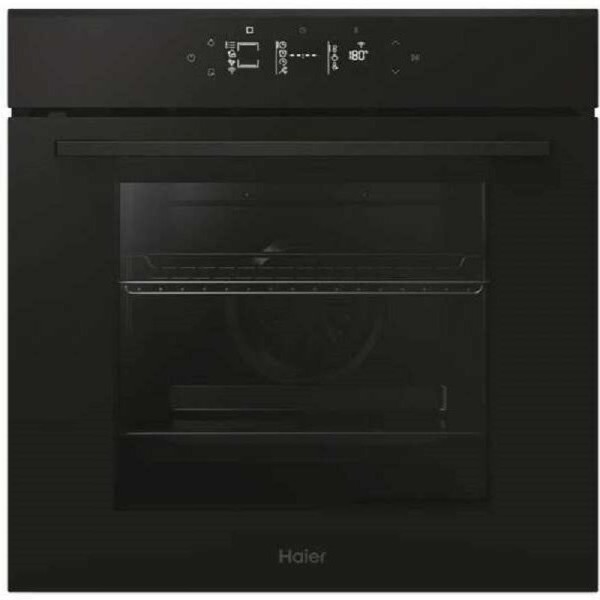 HAIER H6 ID25G3HTB