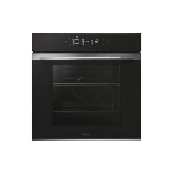 HAIER H6 ID25G3HTX