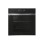 HAIER H6 ID25G3HTX