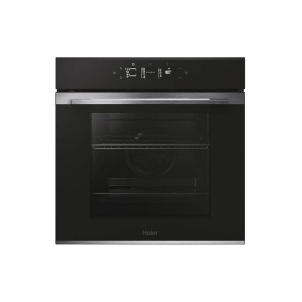 HAIER H6 ID25G3HTX