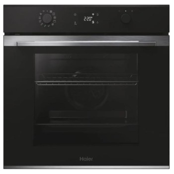 HAIER H6 ID2P5B3YTX Ugradna rerna