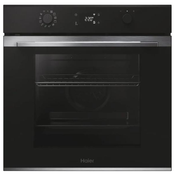 HAIER H6 ID2P5B3YTX Ugradna rerna