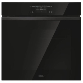 HAIER H6 ID66C3HTB Ugradna rerna