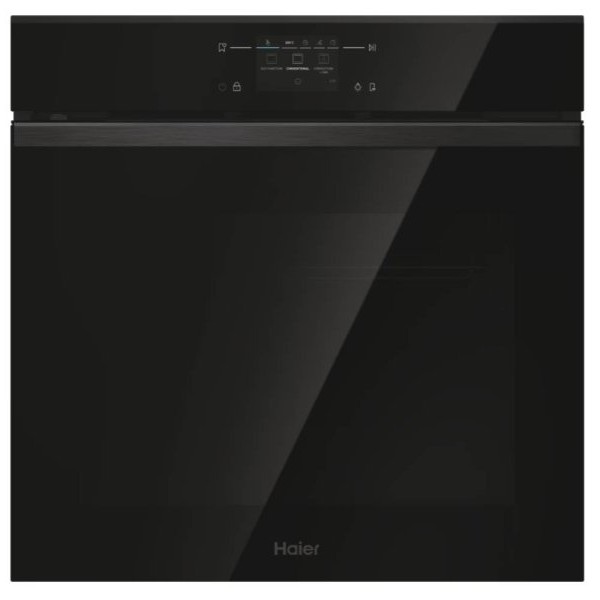 HAIER H6 ID66C3HTB Ugradna rerna