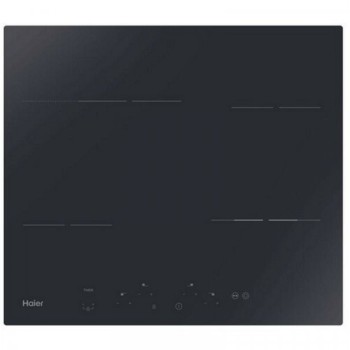HAIER HAH64EXCP (33803015)