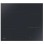 HAIER HAH64EXCP (33803015)