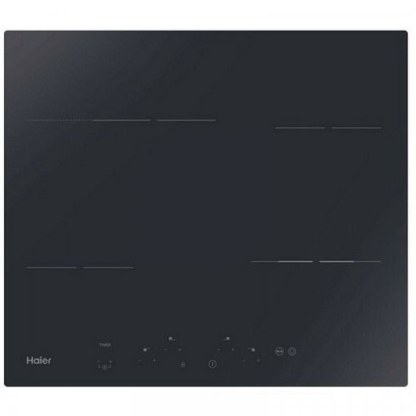 HAIER HAH64EXCP (33803015)