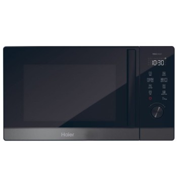 HAIER HAMCI25FBS4TB/ST Mikrotalasna rerna