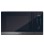 HAIER HAMCI25FBS4TB/ST Mikrotalasna rerna